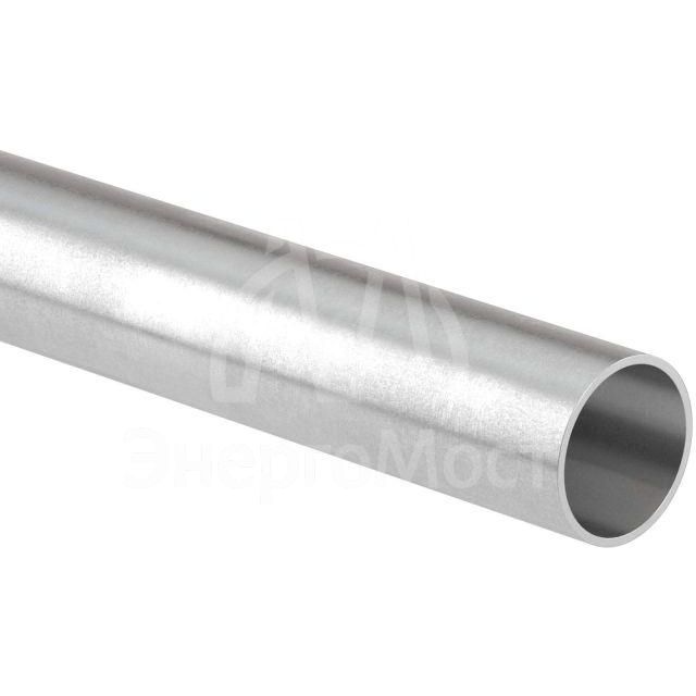 Труба жесткая оцинк. d25х1.2х3000мм (дл.3м) DKC 6008-25L3