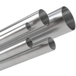 Труба жесткая оцинк. d25х1.2х3000мм (дл.3м) DKC 6008-25L3