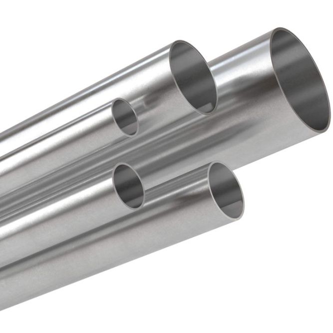 Труба жесткая оцинк. d25х1.2х3000мм (дл.3м) DKC 6008-25L3