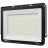 Прожектор светодиодный PREMIUM 150Вт 6500К 15000лм IP65 КОСМОС KOS_PR_LED_150
