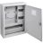 Корпус металлический ЩУРн-3/30 IP31 500х400х160 PRIZMA TOKOV Electric TKE-PZ-UMRB-3/30-IP31