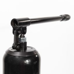 Съемник гидравлический автономный СГА-10 КВТ 79865