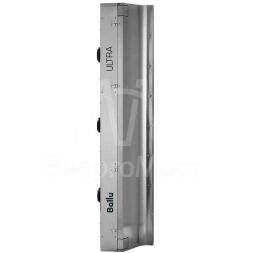 Завеса тепловая BHC-U20T18-PS Ballu НС-1248463