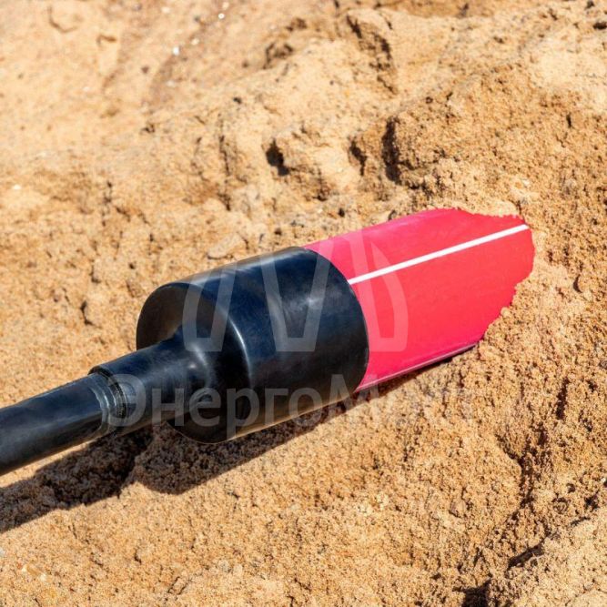 Уплотнитель кабельных проходов УКПт-225/60 КВТ 64168