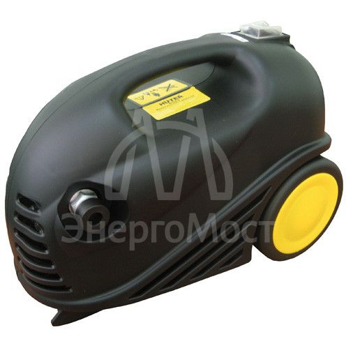 Мини-мойка Huter W105-G