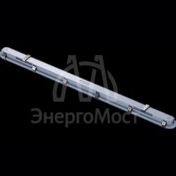 Светильник INNOLUX 14 734 ДСП-01-ПП-60-1500-5К-IP65 Innolux 14734