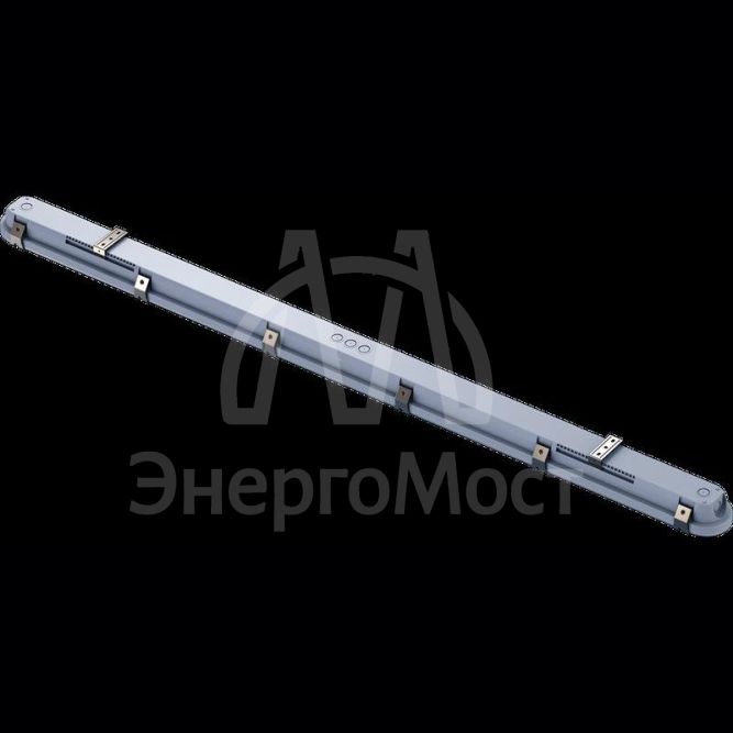 Светильник INNOLUX 14 734 ДСП-01-ПП-60-1500-5К-IP65 Innolux 14734