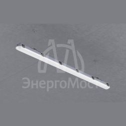 Светильник INNOLUX 14 734 ДСП-01-ПП-60-1500-5К-IP65 Innolux 14734