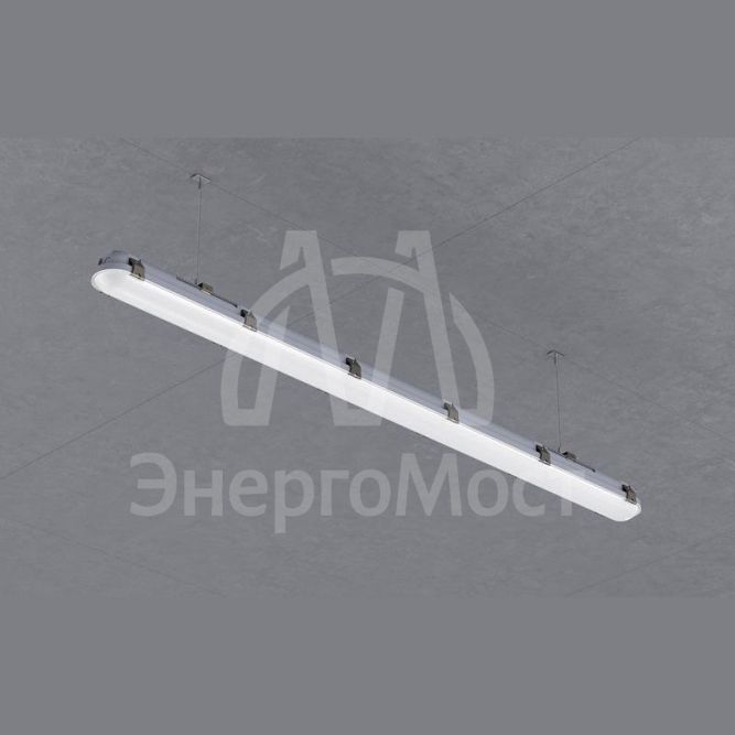 Светильник INNOLUX 14 734 ДСП-01-ПП-60-1500-5К-IP65 Innolux 14734