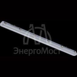 Светильник INNOLUX 14 734 ДСП-01-ПП-60-1500-5К-IP65 Innolux 14734