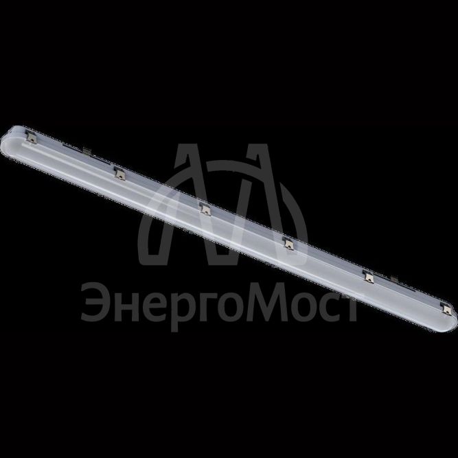 Светильник INNOLUX 14 734 ДСП-01-ПП-60-1500-5К-IP65 Innolux 14734