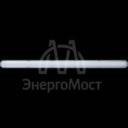 Светильник INNOLUX 14 734 ДСП-01-ПП-60-1500-5К-IP65 Innolux 14734