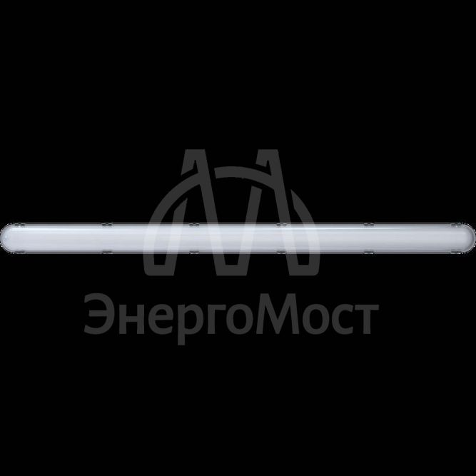 Светильник INNOLUX 14 734 ДСП-01-ПП-60-1500-5К-IP65 Innolux 14734