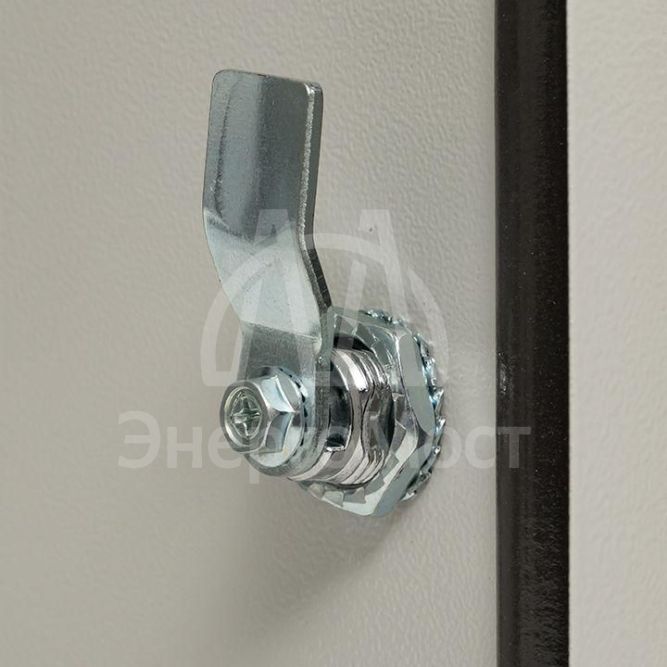 Щит ЩРН-24 (395х310х120) IP54 Basic EKF mb24-24-bas