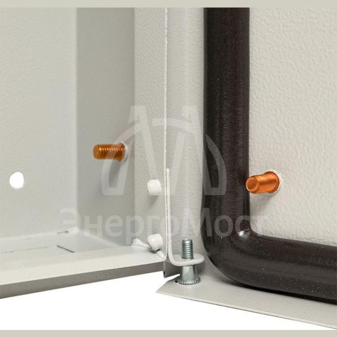 Щит ЩРН-24 (395х310х120) IP54 Basic EKF mb24-24-bas