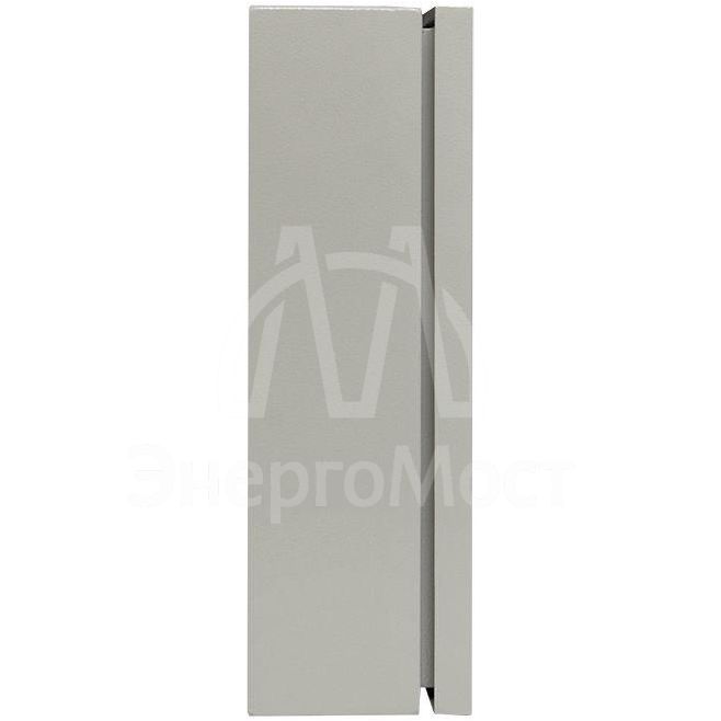 Щит ЩРН-24 (395х310х120) IP54 Basic EKF mb24-24-bas