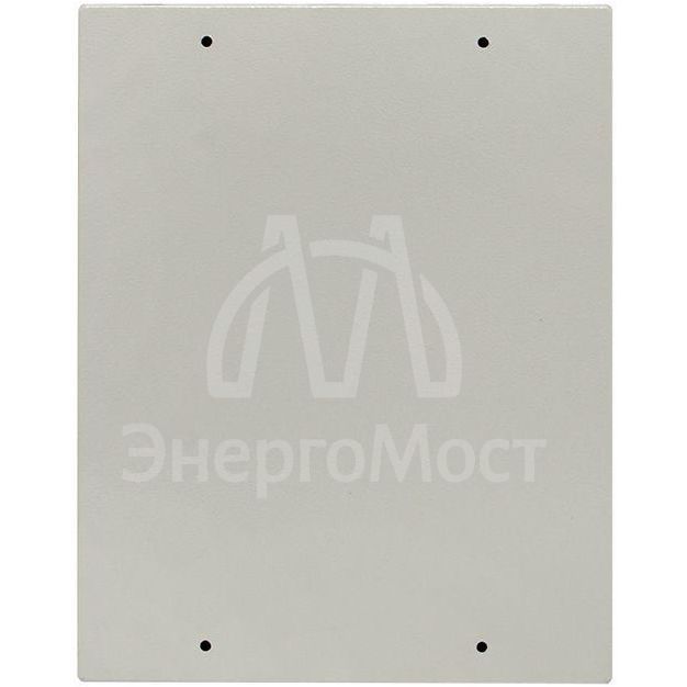 Щит ЩРН-24 (395х310х120) IP54 Basic EKF mb24-24-bas