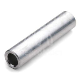 Гильза алюминиевая ГА 16-5.3 опрес. ГОСТ 23469.2-79 TOKOV ELECTRIC TKE-GA-16-5.3