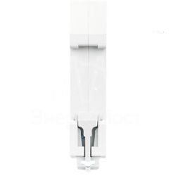 Лампа сигнальная ЛС-47 красн. IEK MLS10-230-K04