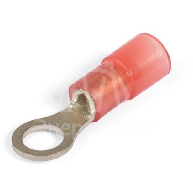 Наконечник кольцевой НКИ(н) 1.5-6 КВТ 57907