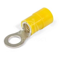 Наконечник кольцевой НКИ(н) 1.5-6 КВТ 57907