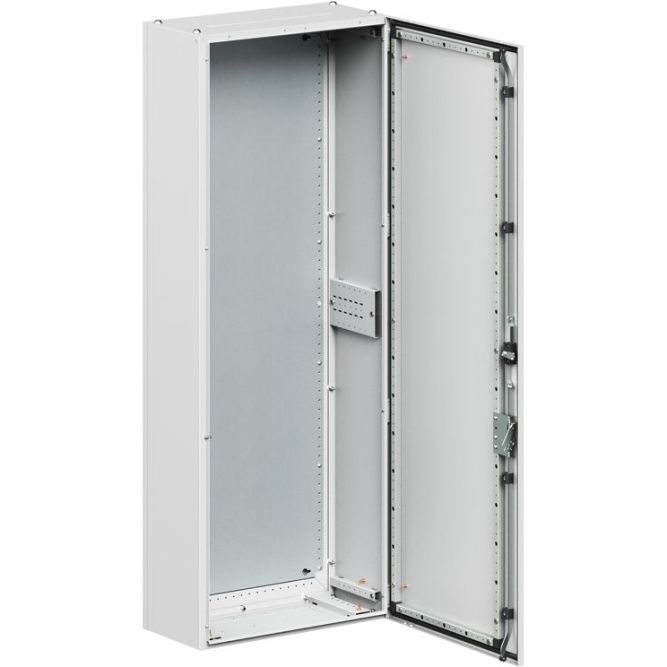 Плата монтажная полноразмерная для корпусов RAM fit 2000х800мм DKC R6MP2080