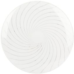 Светильник светодиодный SPB-6 Slim Mira 24W-6.5K 24Вт 6500К IP20 1800лм без ДУ Эра Б0071134