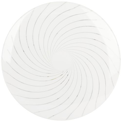 Светильник светодиодный SPB-6 Slim Mira 24W-6.5K 24Вт 6500К IP20 1800лм без ДУ Эра Б0071134