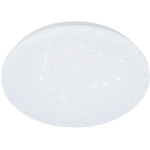 Светильник светодиодный SPB-6 Slim Mira 24W-6.5K 24Вт 6500К IP20 1800лм без ДУ Эра Б0071134