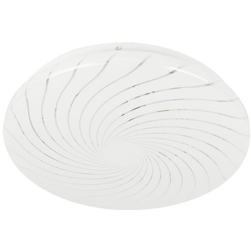 Светильник светодиодный SPB-6 Slim Mira 24W-6.5K 24Вт 6500К IP20 1800лм без ДУ Эра Б0071134