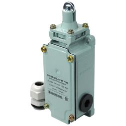 Выключатель конечн. ВП 19М-21Б-421-67 У2.16 Электротехник ET506206