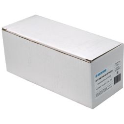 Выключатель конечн. ВП 19М-21Б-421-67 У2.16 Электротехник ET506206