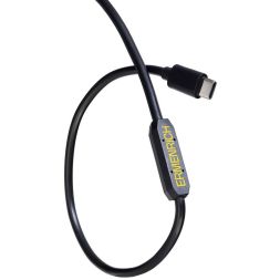 Видеоэндоскоп Seek VE10 Ermenrich 85665