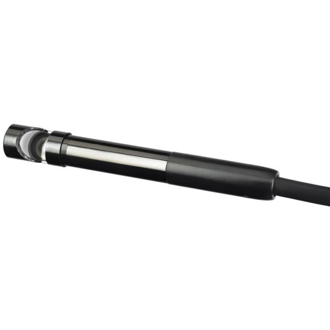 Видеоэндоскоп Seek VE10 Ermenrich 85665