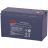 Батарея для ИБП PM-12-7.0 POWERCOM 421610