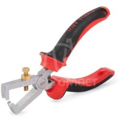 Стриппер диэлектрический &amp;quot;Стандарт&amp;quot; 160мм КВТ 60474