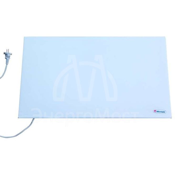 Обогреватель инфракрасный электрич. IW-07 HINTEK 04.07.01.214383