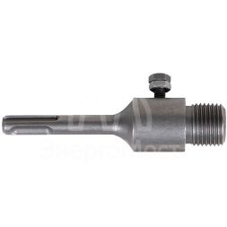 Хвостовик Вихрь SDS-Plus М22 для коронки по бетону