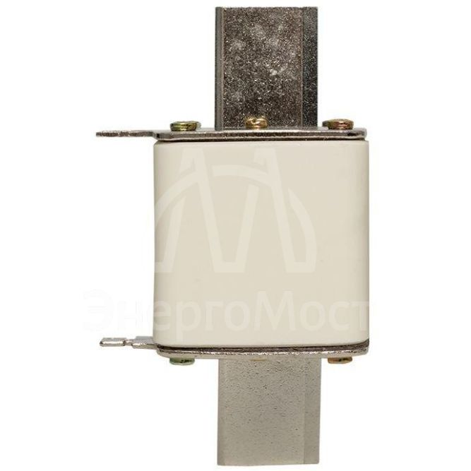 Вставка плавкая ППН-39 630/315А габарит 3 PROxima EKF fus-39/630/315