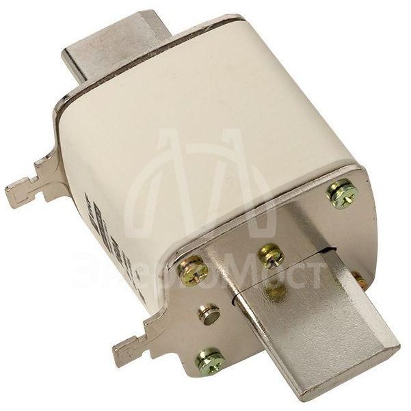 Вставка плавкая ППН-39 630/315А габарит 3 PROxima EKF fus-39/630/315