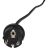 Удлинитель на катушке 4х30м с заземл. IP44 CRW-04-3000 ФАZА 5063853