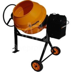 Бетономешалка Вихрь БМ-180