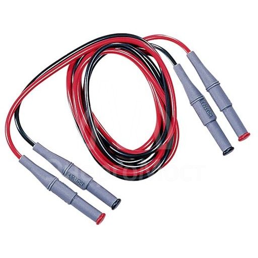 FC-209C Комплект кабелей измерительных