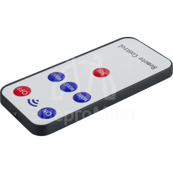 Фонарь кемпинговый NPT-CA22-ACCU кемп. 20LED 4Вт li-ion 2.4Ач 5реж. Navigator 93864