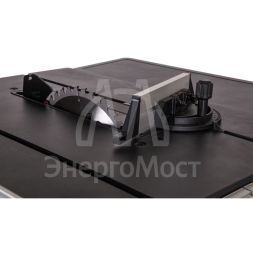 Станок распиловочный циркулярный ЦРС-255 Вихрь