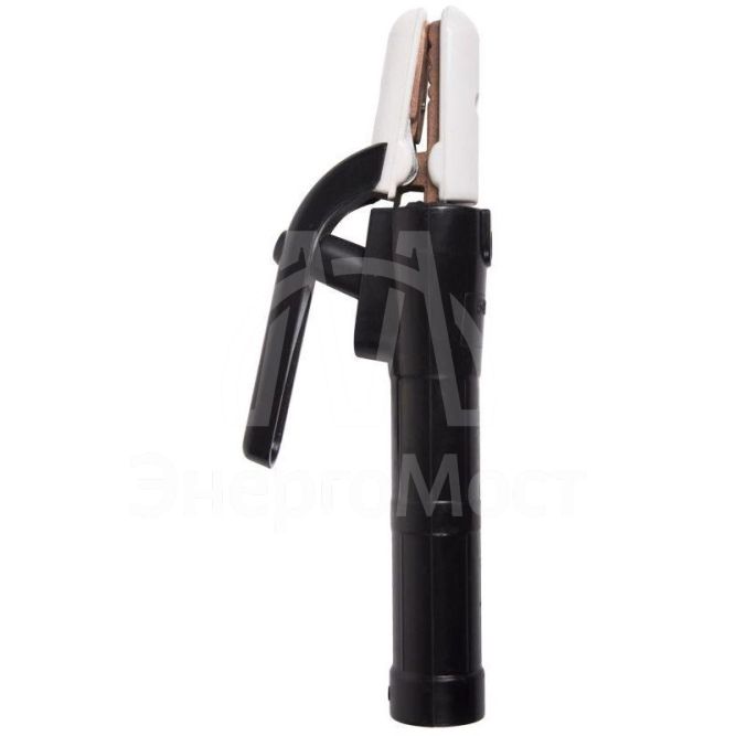 Держатель электрода 500А С-type Rexant 16-0851