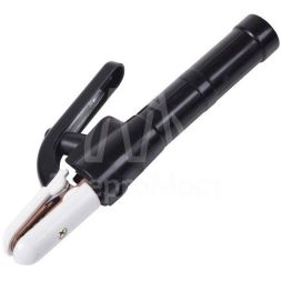 Держатель электрода 500А С-type Rexant 16-0851