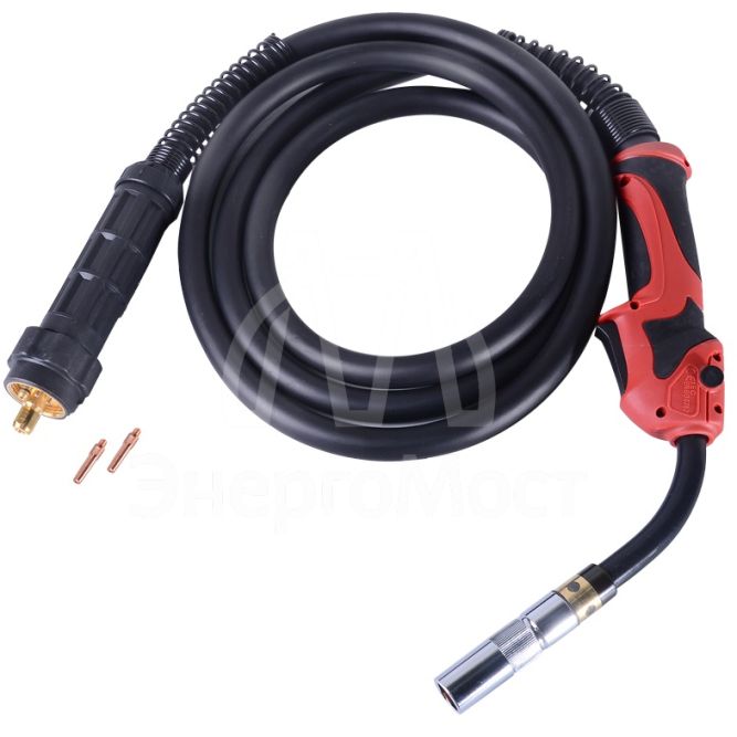 Горелка Ресанта САИПА-350, 3м