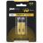Элемент питания алкалиновый AAA/LR03 1.2В Premium Alkaline BL-2 (блист.2шт) JazzWay 5026865