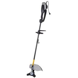 Электрический триммер GET-LS45 Grey Huter